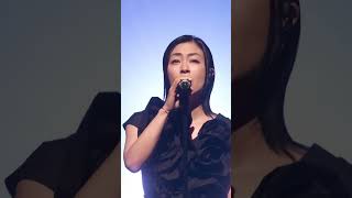 Utada Hikaru  First love [upl. by Ivek807]