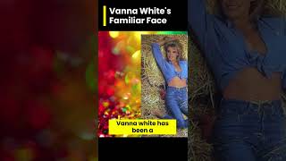 Celebrities Who Appeared in Playboy  Vanna White [upl. by Lenka]