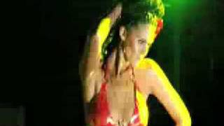 Dianes Bikini Fashion Show  wwwdianesbeachwearcom [upl. by Odlopoel]