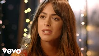 TINI  Consejo de Amor Official Video ft Morat [upl. by Jarrell]