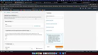 DevOpsAWSSession 61 AWS EC2 Gitlab CI CD SSH basics Private and Public Key Terraform Intro [upl. by Ecirtaeb]