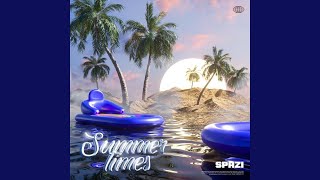 Summer Times [upl. by Seem]