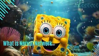 Nerual Network What is Nerual Network [upl. by Ahsenat906]