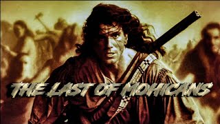 The Last of the Mohicans  Promentory Main Theme on Perfect Piano  Easy Tutorial  Hollywood [upl. by Acacia]