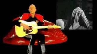 Richard OBrien Sings Science FictionDouble Feature [upl. by Tristan]