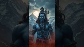 Om Namah Shivaya 🙏 lordshivabhakthisongsshivawhatsappstatusdevotionalsongstrendingloveytshort [upl. by Oribelle]