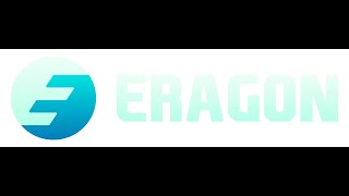 How to withdraw your ERAGON USDT [upl. by Ardnasella]