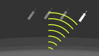 Why a Personal Locator Beacon  Part 1 [upl. by Edieh968]