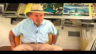 jacque fresco about stupidity [upl. by Mrots]