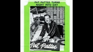 KISN Portland  Pat Pattee  1969 [upl. by Itirahc]