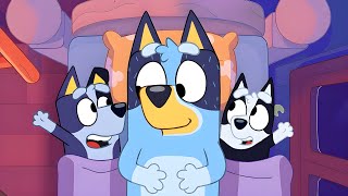 Everything About The New 2024 Bluey Episodes Released So Far [upl. by Roter815]