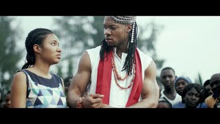 Flavour  Golibe Official Video [upl. by Nisaj]