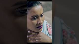 Inspector Ermiyas habesha amharic movie ethiopian duet ethio ethiopis [upl. by Aivatal]