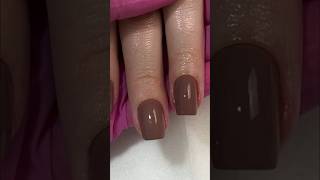 Nails ASMR bennailcom asmr nails satisfying shorts [upl. by Anialed258]