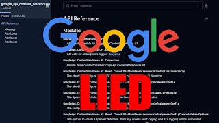 Google Has Been Lying About Their Search Results [upl. by Amand]