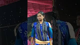 tu chalijibu to sasu ghara kirtan Malati Khurdia shorts short shortvideo trending [upl. by Faux]