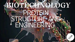 2D GEL ELECTROPHORESIS CLASS 12 BIOTECHNOLOGY CBSE [upl. by Kilah919]