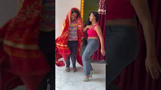 Jada lagta tigeryadav comedyvideo khesari lal yadav [upl. by Bilicki]