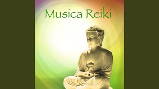 Musica Relajante para Reiki [upl. by Ilsa]