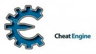 Hack any app using cheat engine  How to use cheat engine apk guide [upl. by Coppola207]