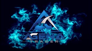 AgenaTrader Empowering a new way of trading [upl. by Phillie]