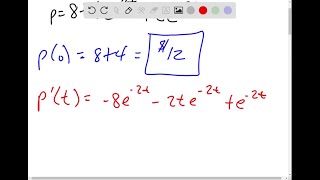 Please help Im having trouble with this question 1212 Consider a market Xot Xit âˆˆ â„… [upl. by Flinn89]