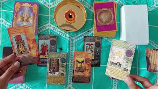 Scorpio August 2024  Tarot Reading [upl. by Oahc]