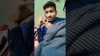 Ottke patak de ge 🤣shortvideo comedy trending 🤣🤣🤣🤣🤣🤣🤣🤣🤣🤣🤣🤣🤣 [upl. by Elva]