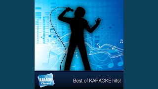 Karaoke  Evil Ways [upl. by Warring]