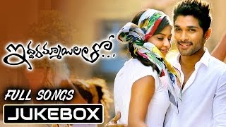 Nee Sneham Songs  Veyi Kannulatho  Uday Kiran Aarti Agarwal [upl. by Hahcim]