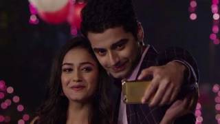 Jiya Re Full Video Song  DahleezSwadheentaa Adarsh Sinha JiyaRe Dahleez Adarsh Swadheentaa [upl. by Friedlander913]