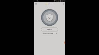 VPN Free  Betternet Hotspot VPN amp Private Browser by Betternet LLC [upl. by Leanora]
