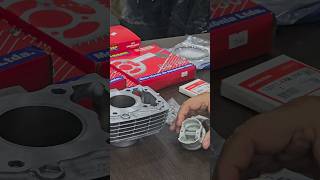 Buscas repuestos originales para tu Honda pedilos en Yuhmak San Justo [upl. by Annunciata]