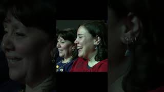 MAGO PLIP parte 03 Sicilia Cabaret 6 Edizione 8 Puntata comedy humor [upl. by Congdon]