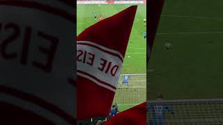 YT Shorts 386  EA FC 24  fifa fc24 football [upl. by Leiuqese]