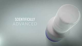 Isotonix  Scientifically Advanced Maximum Results [upl. by Russian]