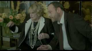 RendezVous with French Cinema New York 2013  Trailer [upl. by Endor]