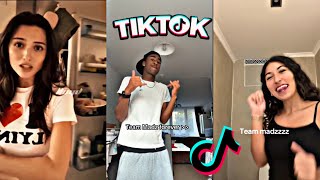 Imagine you breakup with your bf one night and the next day he’s posted up with icespice Madz TikTok [upl. by Alil]