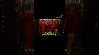 All I want for Christmas Remix😂🫠 Mariah Carey could never funniestvideo funny comedyvideos [upl. by Broddy]