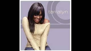 Tarralyn Ramsey Gotta Have You [upl. by Druce]