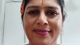 Shailajaammu is live [upl. by Arbe]