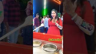 Ek Jawani Teri Ek Jawani Meri 🤣🤣 hindisong music song love titlesong celebration aprajita [upl. by Nhguaved]