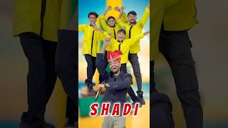 Exam में डांस 😱😂 comedy jagga funny aaganwadikebacche trending shorts viralvideo shadi [upl. by Ocnarf]