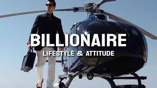 Billionaire💲 Lifestyle Visualization 2023 💰 Luxury Lifestyle Motivation billionaire [upl. by Columbyne]