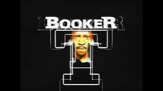 WWE Booker T 2003 Titantron WWE Raw 2 Xbox 720p Upscale [upl. by Yrrac399]