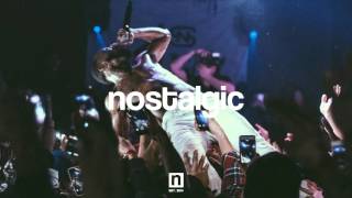 Tory Lanez  Juvenile Freestyle Prod Tory Lanez x Play Picasso [upl. by Berlinda635]