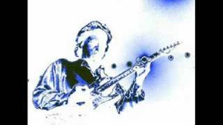 Dire Straits  Brothers in arms Norway 92 [upl. by Neeka441]