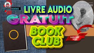 October 20  Livre audio gratuit  Marguerite dAndurain la comtesse de Palmyre  Full  Blank Temp [upl. by Silverman]