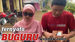 PLOSOK DIGITAL VLOG SEBELUM SYUTING PERTANYAAN SULIT UNTUK BUGURU [upl. by Zenda32]