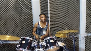 rehearsal angela chibalonza praise songs full band🔥 [upl. by Ynolem]